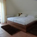 Bergblick Apartamento
