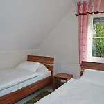 Apartamento Bergblick Xanten