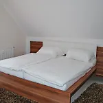 Apartamento Bergblick
